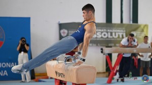 assoluti2025 04112   filippo tomasi 